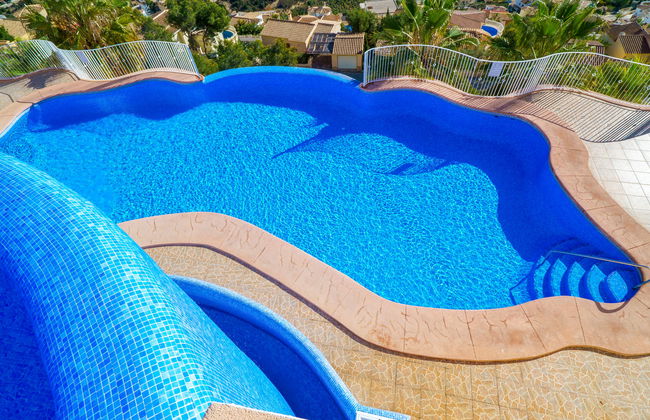 Pueblo Panorama - Foto 21