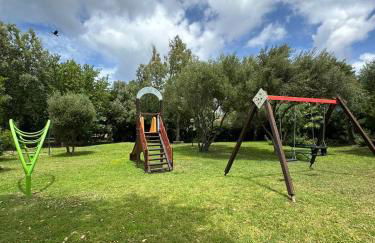 Stintino vista mare l'ancora - Photo 63