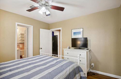 Endless Summer by Ryson Vacation Rentals - Foto 24