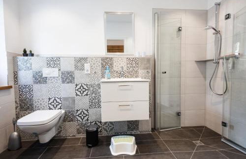 Conzen Hof am Hennesee - Foto 9