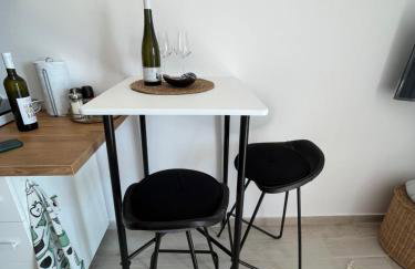 Apartments old town Hvar sea view - Photo 18