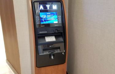 Rent in LYFE Resort - Foto 52