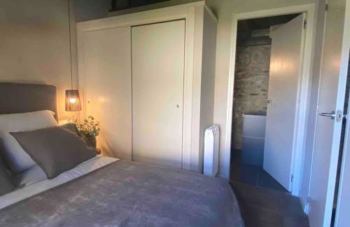 Xalet Montana - Foto 29