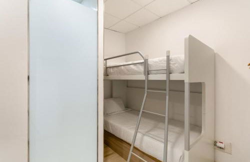 Eva García Naranjo - Foto 12