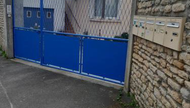 Maison Quebec - Foto 4