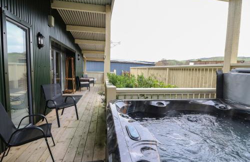 Y Felin - Moana - Foto 23