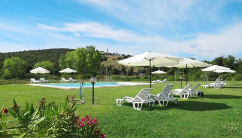 Apartment Agriletizia-2 by Interhome - Foto 2