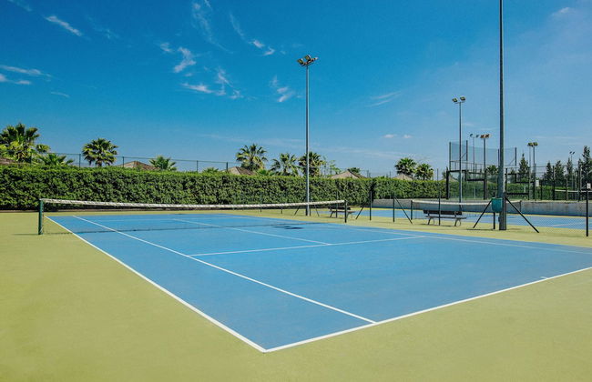 Alannia Costa Blanca Resort - Foto 48