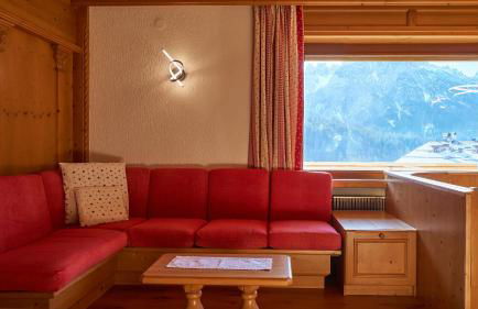 Sappada Family Apartments - Foto 31