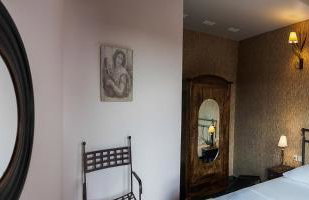 Polys Guest House - Foto 7
