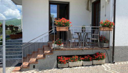 Casa della Regina - Foto 2