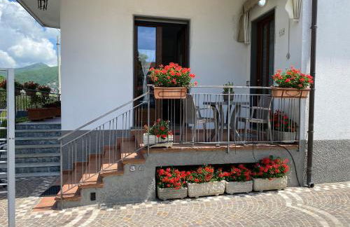 Casa della Regina - Foto 2