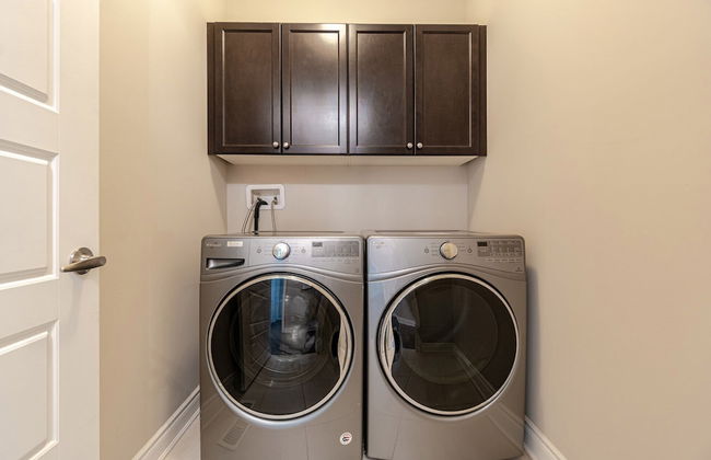 Waterfront Ellite Villa - Foto 27