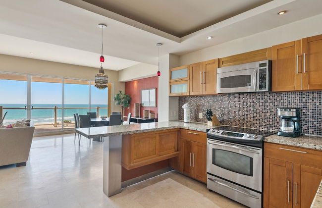 Encanto Living 0504 -2BR by Kivoya - Foto 17