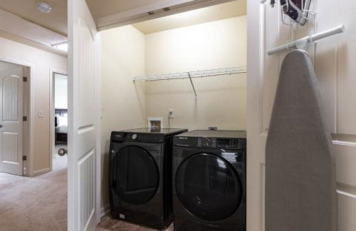 4-Bedroom Retreat with 5-Star Amenities - Foto 30