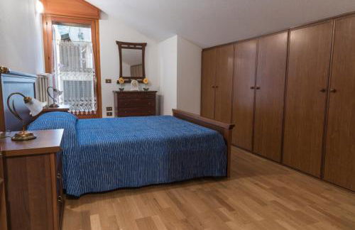 Villa Serena - Foto 45