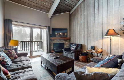 Chamonix #70 Near Yearly Outdoor Activities - Foto 6