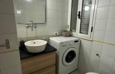 Moonlight house a 50 mt dal mare Noto Marina - Foto 40