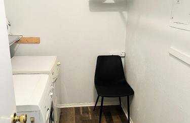 Pet-Friendly Uptown Dallas Loft with Patio & Grill - Foto 16