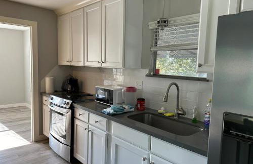 Charming Lake Livingston Home! - Foto 3