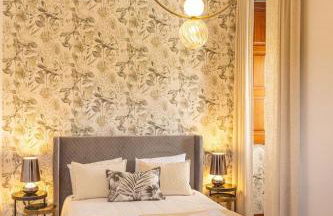 Porta do Jardim - Foto 7