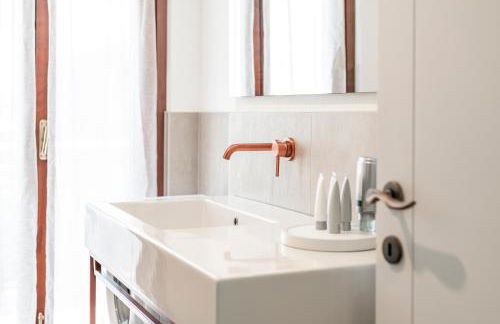 VISTA - Lake & Pool - Foto 6