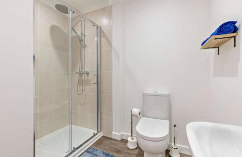 4 Bed in Cawston oc-p29906 - Foto 15