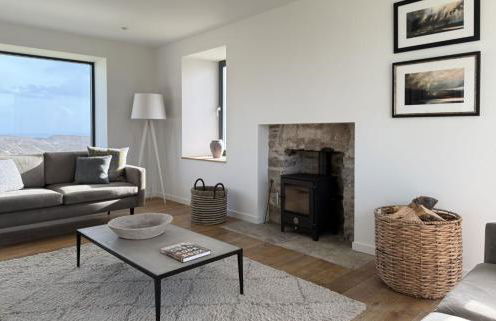 Taigh Druim - Foto 10