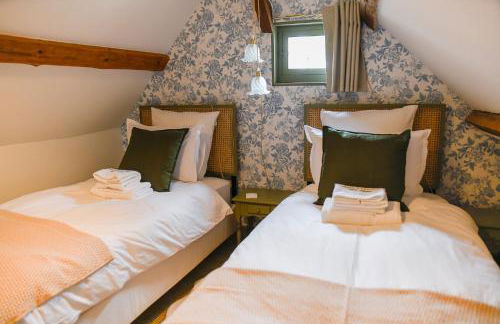 Maison Simart - Photo 7