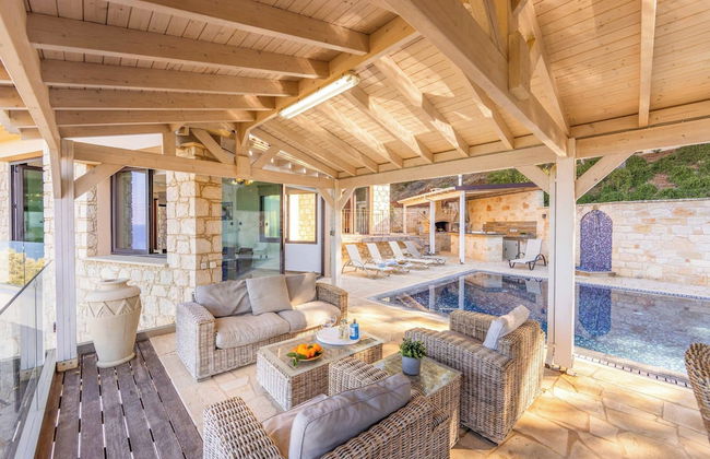 Pomos View - Foto 38