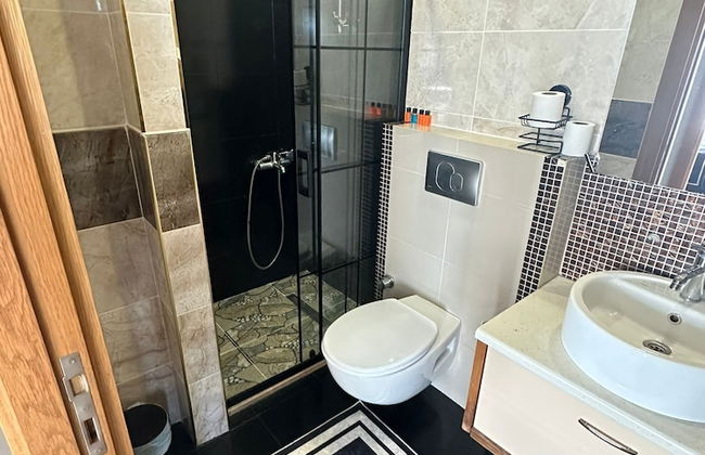 My Suites Hotel - Foto 27