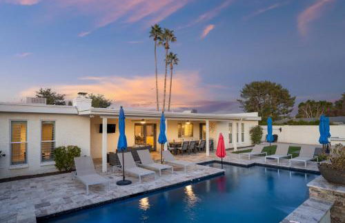 The Bridle is Right - *Heated Saltwater Pool* - Photo 20