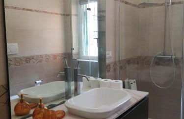 PANORAMIC HOUSE - Foto 29