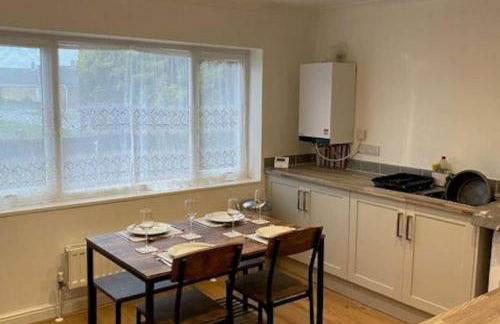 Plum Tree Corner - Foto 4