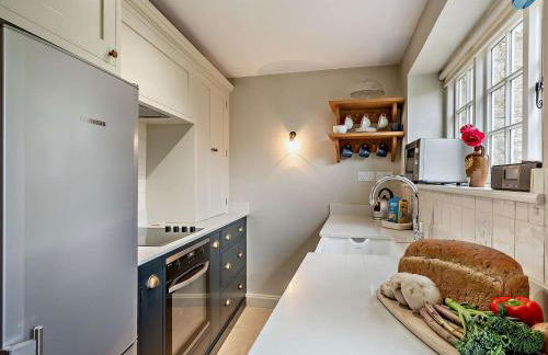 2 Bed in Banbury oc-92008 - Foto 11