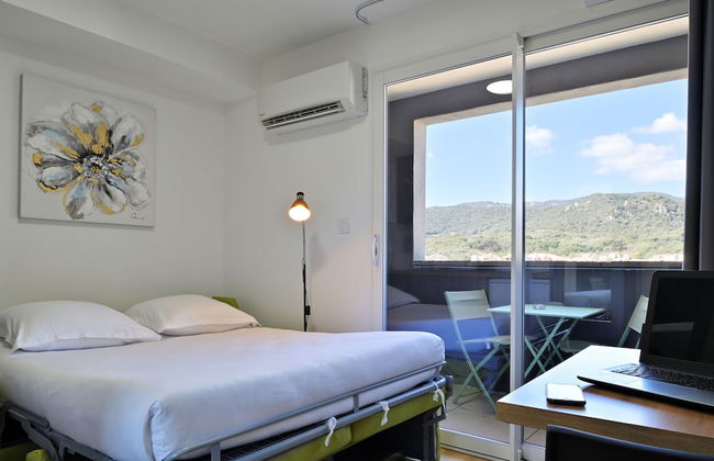 Résidence Easy Lodge - Photo 5