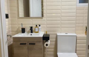 Apartamento en Casco Histórico - Foto 12