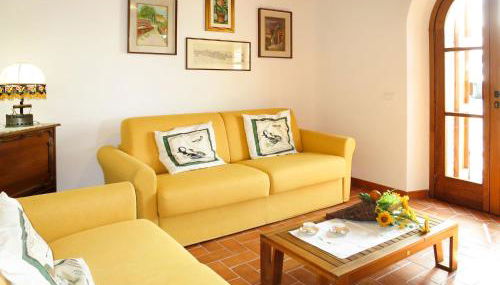 Holiday Home Casolare Ser Chelino by Interhome - Foto 5