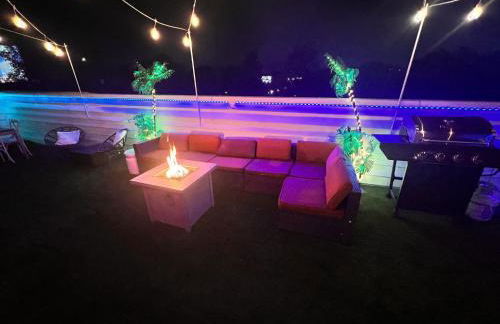 3 Kings Nashville - Foto 27