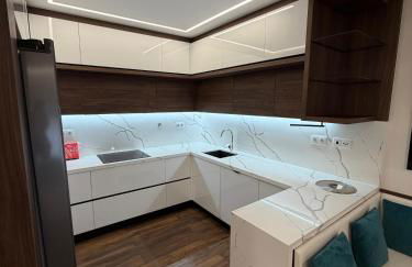 Riverside Residence - Foto 22