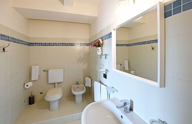 Agriturismo La Ca' D'Olga - Foto 30