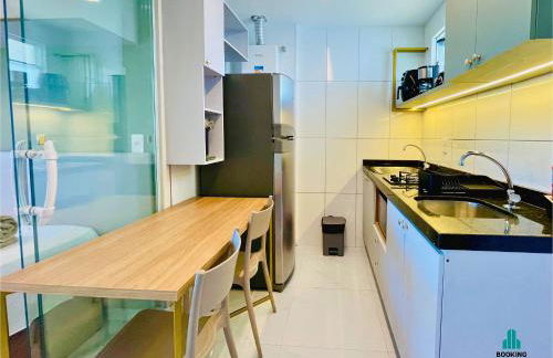 Fortaleza Sul Style by Holiday Stays - Foto 86