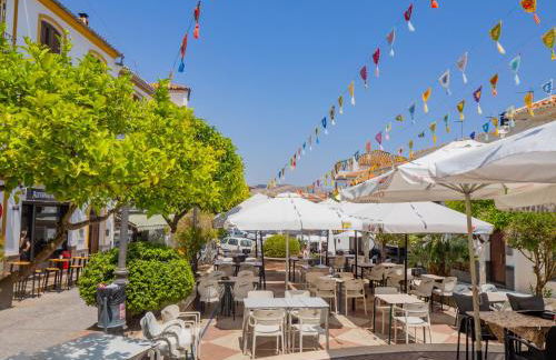 Cubo's El Rincon del Caminito del Rey Apartment - Foto 10