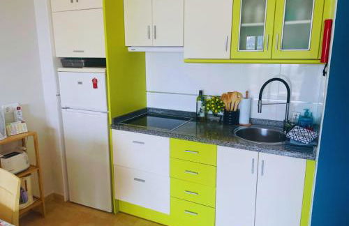 Esmeralda Suites - Foto 4