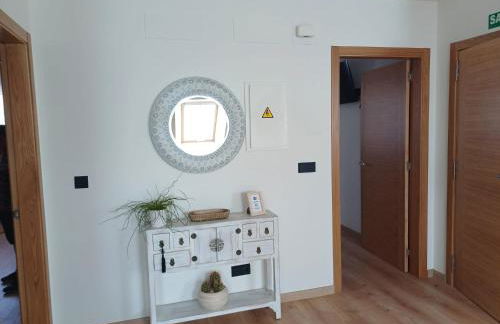 Apartamento Casa Cruceiro - Foto 17