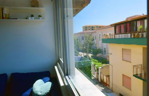 GIANGY HOME - Foto 12