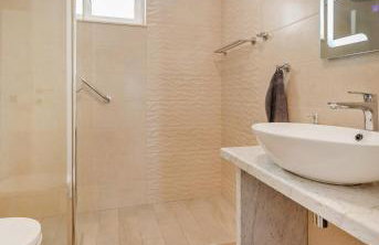 Apartment Holiday home DoMa, Čilipi near Dubrovnik - Photo 37