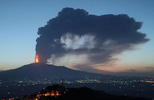 Sciacca's House - Foto 39