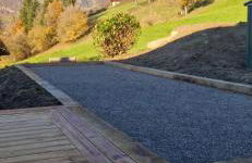 Chalet de Manigod - Foto 39