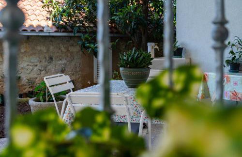 Bokarica Apartments - Photo 33